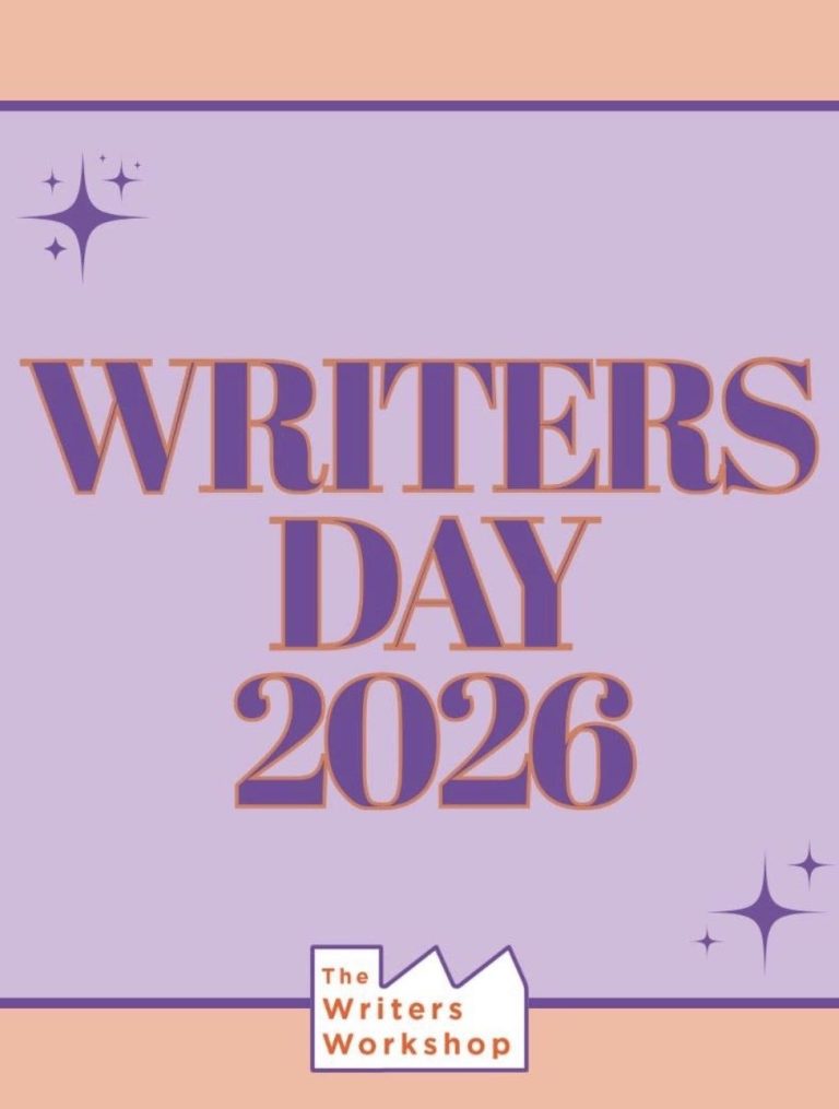 Images by Luise Krumbein and Isabelle Young