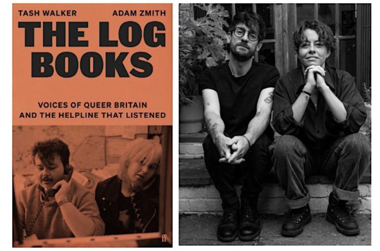 Images by Luise Krumbein and Isabelle Young