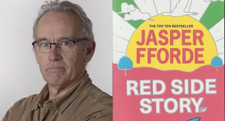 Images by Luise Krumbein and Isabelle Young